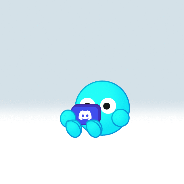 Derpy Cyan Wave