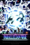 Parallelian war