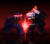 Giants