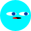 Oldest Pfp