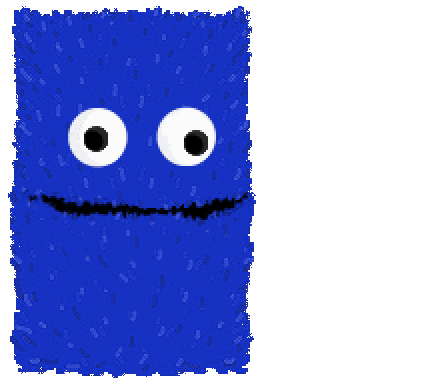 First GIF i made